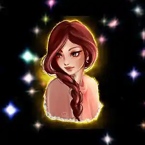 Picture for song 'FREE Sad NF Type Beat W/ HOOK 'Gold Digger'' by artist 'illi Beats'