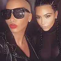 Picture for song 'live that life(118)' by artist 'ITSCITI'