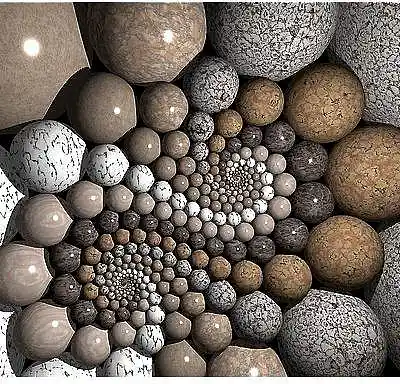 Picture for song 'Boom Time ft. King D, Mastermind, and J Murdah' by artist 'Jacob McMastermind'