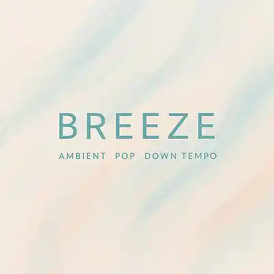 Song picture
