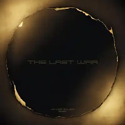 Picture for song '02 La vida' by artist 'Javier Galea'