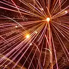 Picture for song '@JETLAGBEATZ - LIGHTS BRIGHT' by artist 'JETLAGBEATZ'