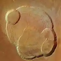 Picture for song 'Boketto' by artist 'JimRoss'