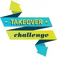 Picture for song 'Da Take Over' by artist 'John Beatz the Producer'