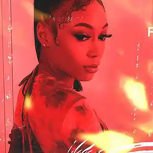 Picture for song 'My Type' by artist 'John Coleman'