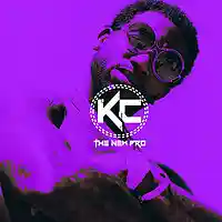 Picture for song 'Cell Block (Buy 1 Beat, Get 3 FREE!!!)' by artist 'KCTheNewPro'