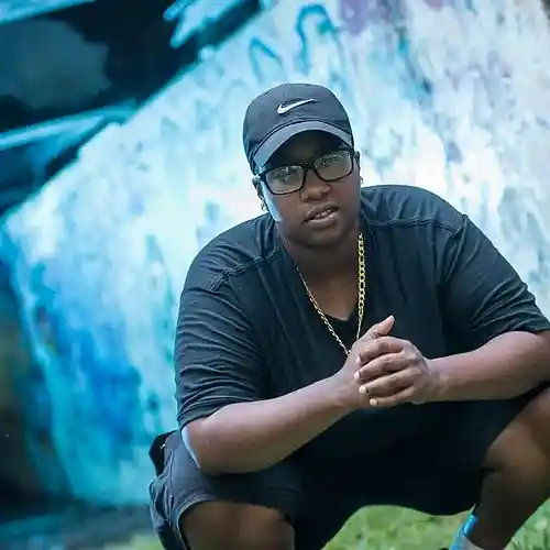 Picture for song 'Show Time' by artist 'LegacyThaBosss'