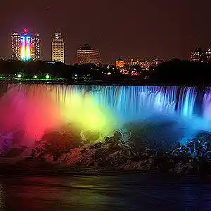 Picture for song 'NIAGRA' by artist 'MAK808'