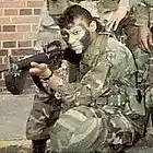 Picture for song 'Stick Up' by artist 'Life Is Choice Driven T'cha'