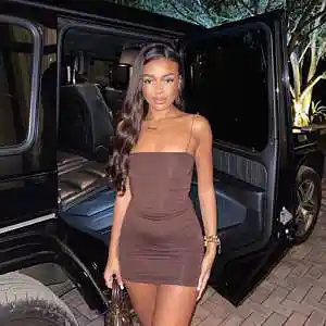 Picture for song 'Dont Mess With My Girl (BUY 1 GET 4 FREE)' by artist 'Loudly Soul'