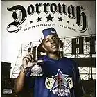 Picture for song 'bang.mp3' by artist 'Loverboi the producer'