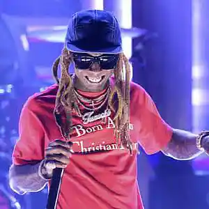 Picture for song '"LET GO"' by artist 'Lyrical616'