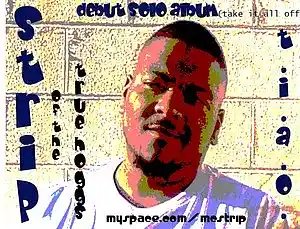 cover pic