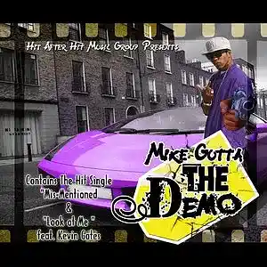 cover pic