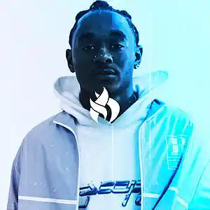 Picture for song 'Sunset' by artist 'MadReal'