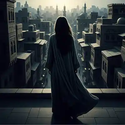 Song picture of 'Contemplate'