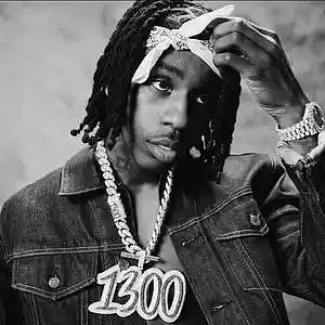 Picture for song 'Unfazed' by artist 'Mekoh Jamez'