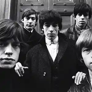 Picture for song 'Dead Flowers june 019' by artist 'MGlennM'