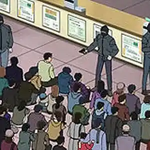 Picture for song 'Seals Sold Out' by artist 'Milesg2g'