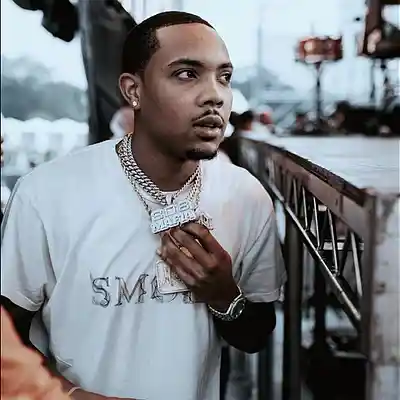 Picture for song 'MY STORY' by artist 'Nick Vanelli'