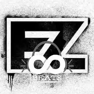 Picture for song 'EZ (O&O BEATS*wave)' by artist 'O O BEATS'