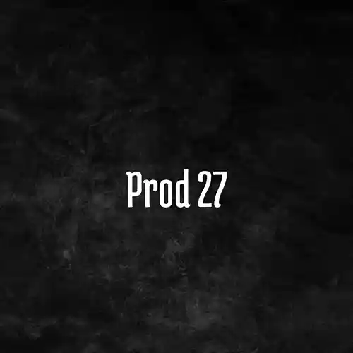 cover pic