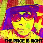 Picture for song 'Absolute Power (Prod By. XXX Productionz)' by artist 'Price Ransom'