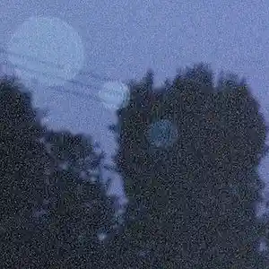 Picture for song 'Can I Trust You?' by artist 'ProdBP'