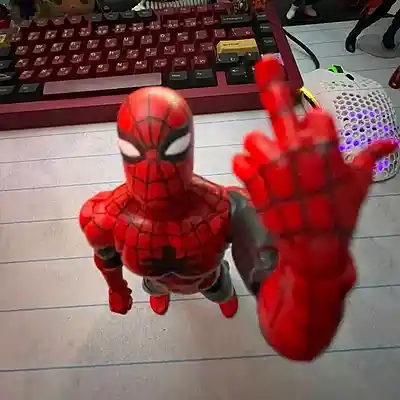 Picture for song 'pain type beat - misunderstood 152bpm Emaj' by artist 'PROD. DUUSEI'