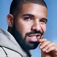 Picture for song 'Back At You (Prod.by Providence)' by artist 'Providence Beats'