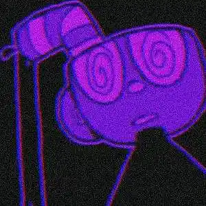 Picture for song 'Lullaby 130 bpm F' by artist 'HITREVSKY'