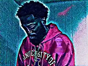 cover pic