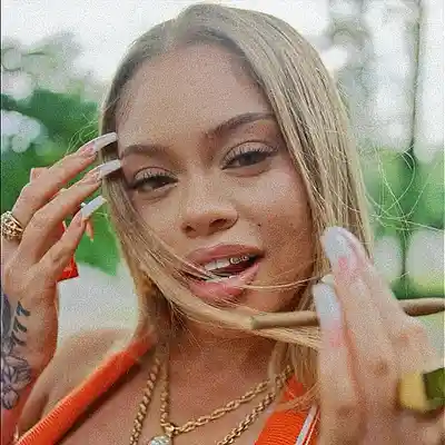 Picture for song 'On My Own' by artist 'RICH MELLO'