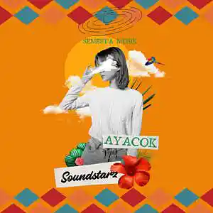Picture for song 'Ayacok' by artist 'Semesta Musik'