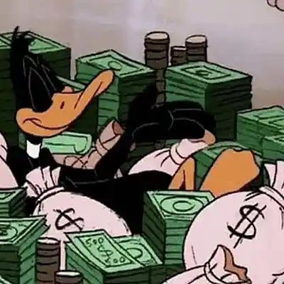 Picture for song ''Money Bag' - Jersey Club Type Beat' by artist 'Smooth PDC'