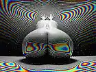 Picture for song 'JUPITER !!!FREE DWNLD!!!' by artist 'SouthernBreeze aka SBBeats'