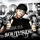 Picture for song 'br(lilboosietypebeat) FREE D/L' by artist 'stoneonthebeat414'