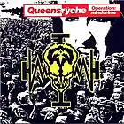 Picture for song 'Queensryche - Revolution Calling (cover)' by artist 'Subterranean Blast'