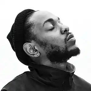 Picture for song 'Less Than Me' by artist 'GWBA Music'