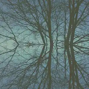 Picture for song 'Cut Her Off, Need no Scissors' by artist 'Syke999'