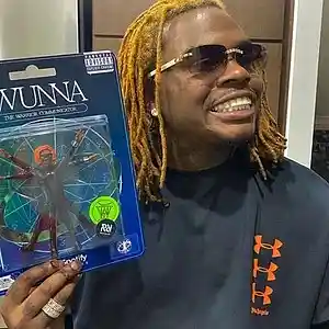 Picture for song 'Ambient 4batz x Lil Tony x Lucki Type Beat' by artist 'syobangz'