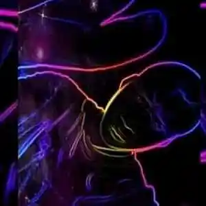 Picture for song 'Sunshine' by artist 'Thee Element Rsa'