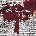 Picture for song 'Constancy' by artist 'The Invasion'