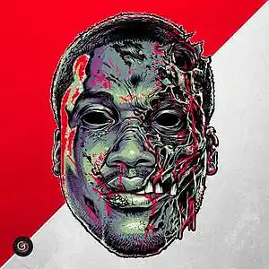 Picture for song '*NEW* Before The Storm - (BUY 1 GET 3 FREE)' by artist 'The Wave Beats'