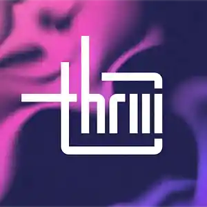 Picture for song 'Blur - Buy 1 Get 2 FREE' by artist 'Thriii'