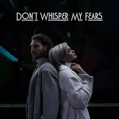 Song picture