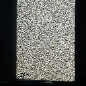 Picture for song 'rei' by artist 'tudo passa'