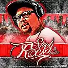 Picture for song '**CrAzY** | Stuntin' | Free Download' by artist 'Tyler On The Beat'