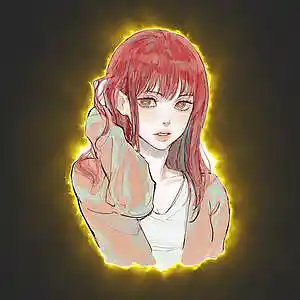 Picture for song 'Amber' by artist 'Hans E'