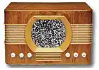 Picture for song 'Something Great' by artist 'VideoPhonic'